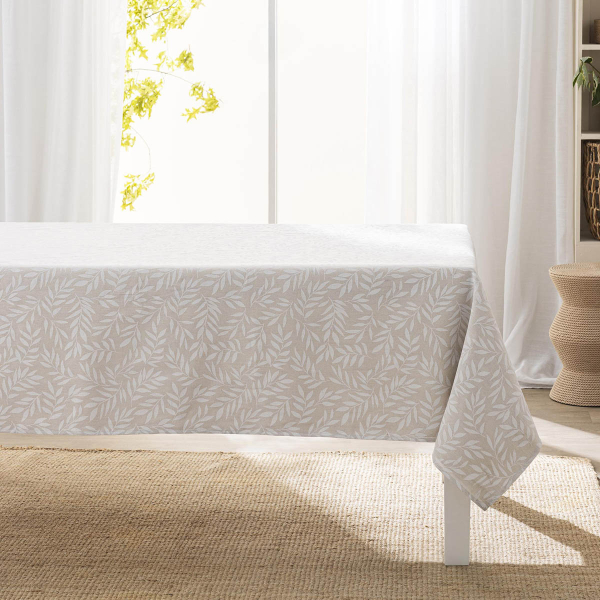 Τραπεζομάντηλο (140x240) L-C Naya Naturel 1723500