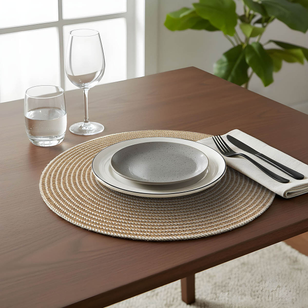 Σουπλά (Φ38) L-C Othello 1790727