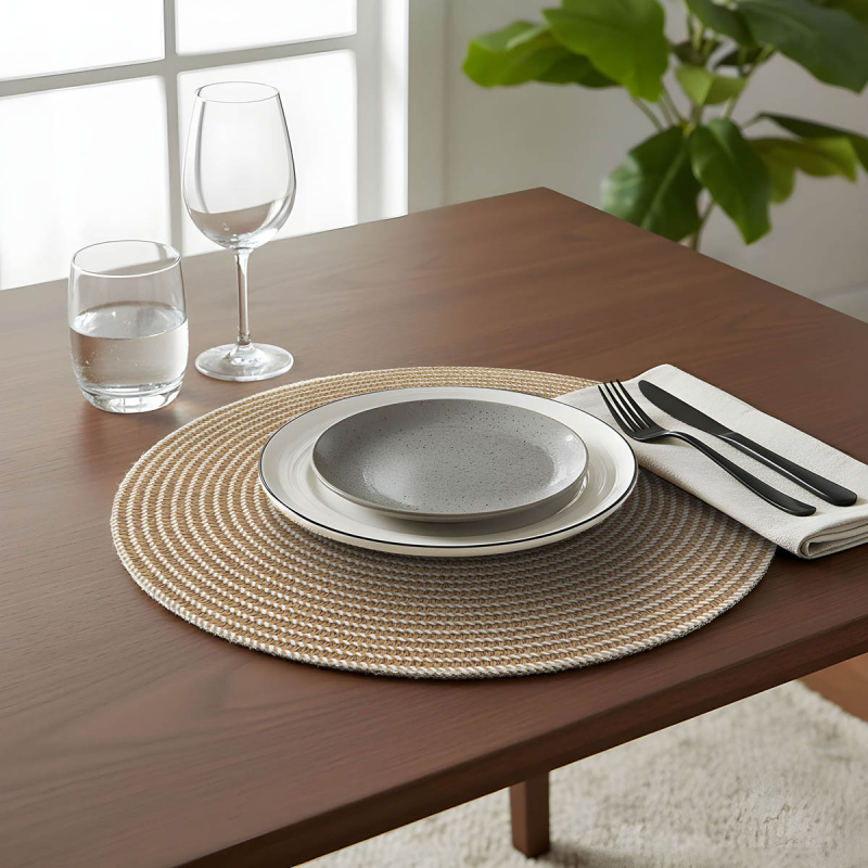 Σουπλά (Φ38) L-C Othello 1790727