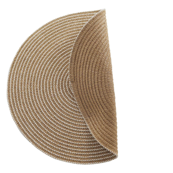 Σουπλά (Φ38) L-C Othello 1790727