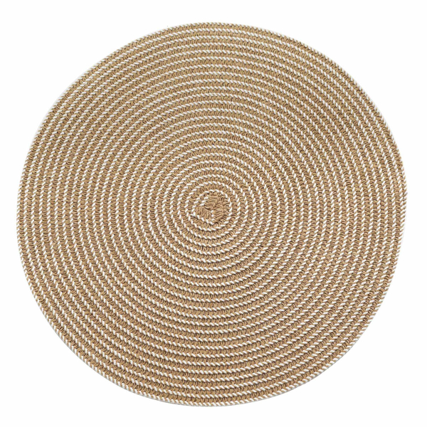 Σουπλά (Φ38) L-C Othello 1790727