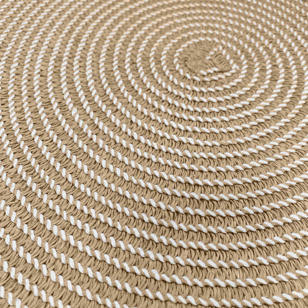 Σουπλά (Φ38) L-C Othello 1790727