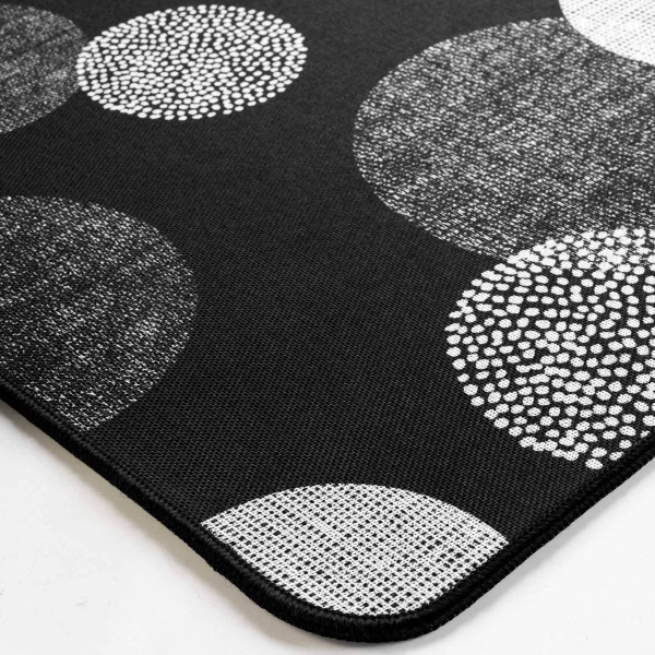 Χαλί Διαδρόμου (45x120) L-C Oxana 1741300