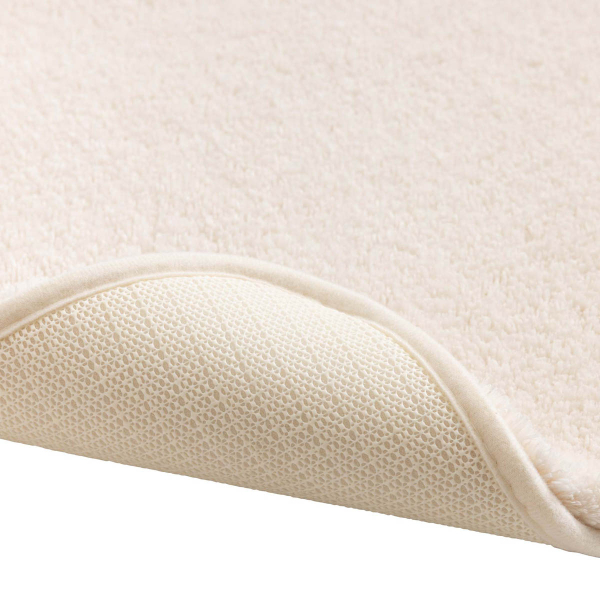 Πατάκι Μπάνιου (50x80) L-C Mael Naturel 1802333