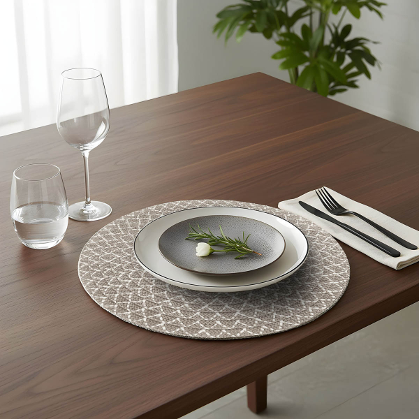 Σουπλά (Φ38) L-C Rosace 1790728