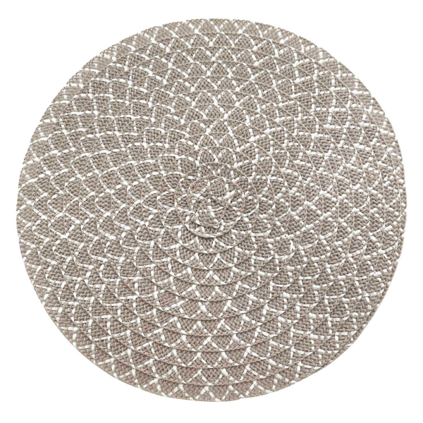 Σουπλά (Φ38) L-C Rosace 1790728