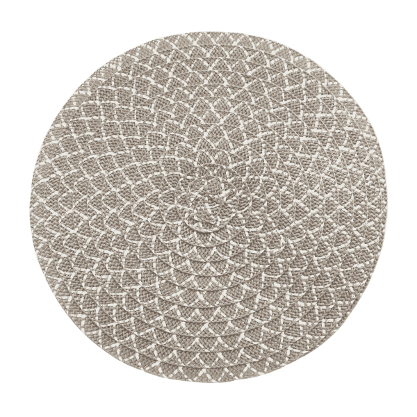 Σουπλά (Φ38) L-C Rosace 1790728