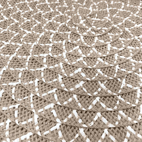 Σουπλά (Φ38) L-C Rosace 1790728