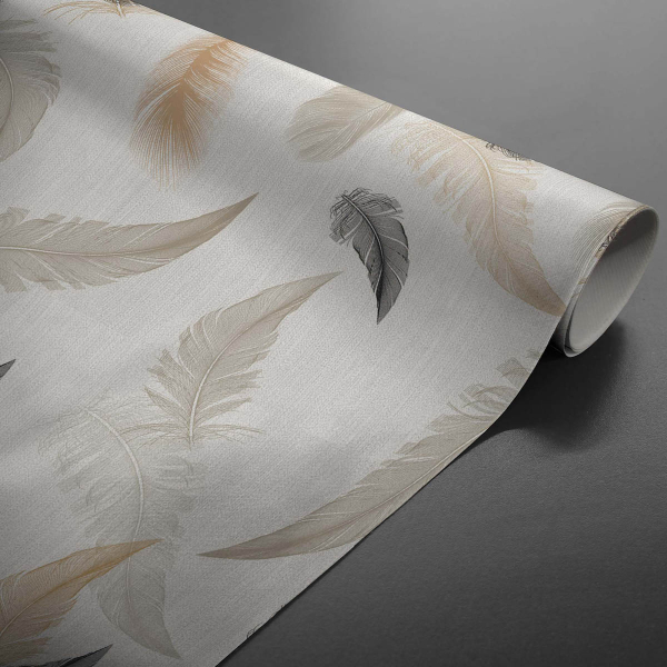 Πλαστικό Τραπεζομάντηλο Ροτόντα (Φ160) L-C Folea 1710834