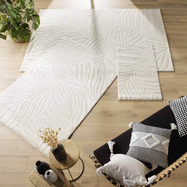 Χαλί (120x170) L-C Ancara 1741395