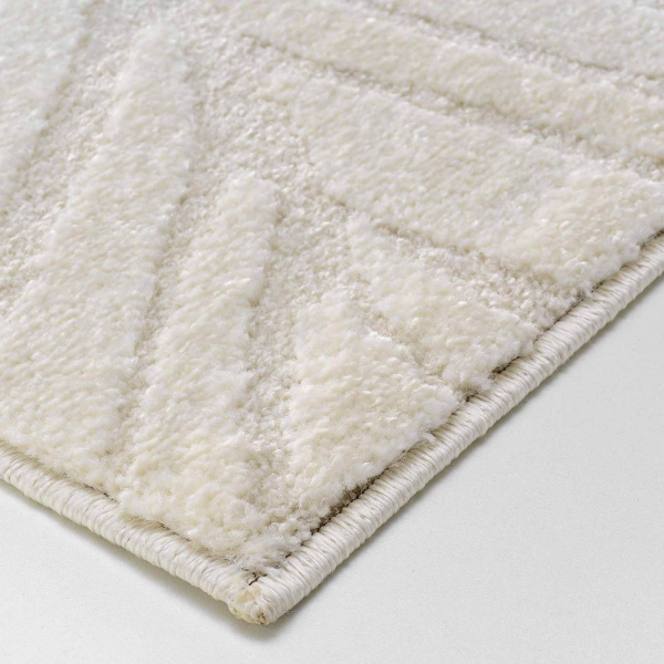 Χαλί (120x170) L-C Ancara 1741395