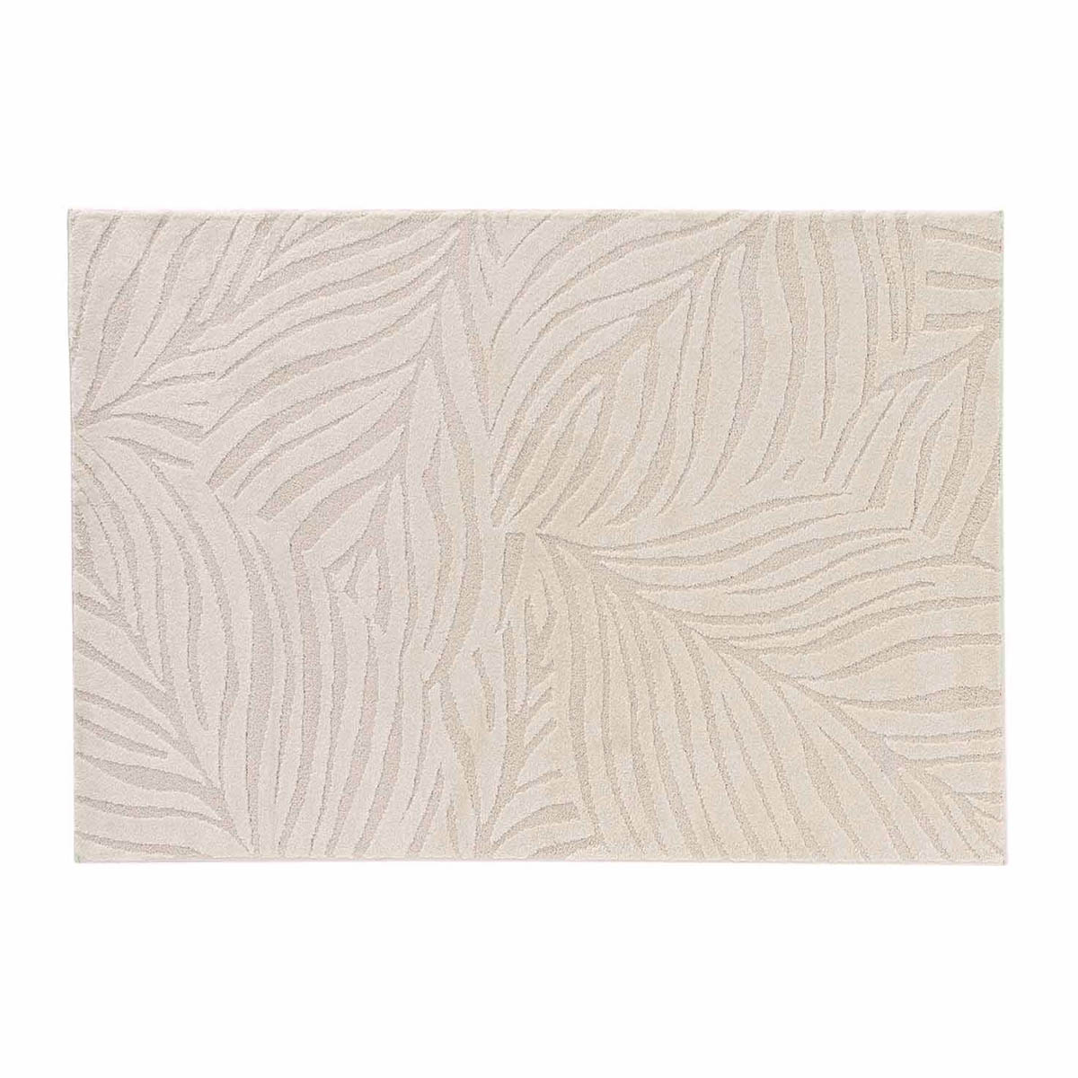 Χαλί (120X170) L-C Ancara 1741395 Home Χαλιά Σαλονιού Spitishop