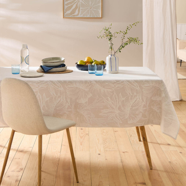 Τραπεζομάντηλο (140x240) L-C Lorenza 1723508