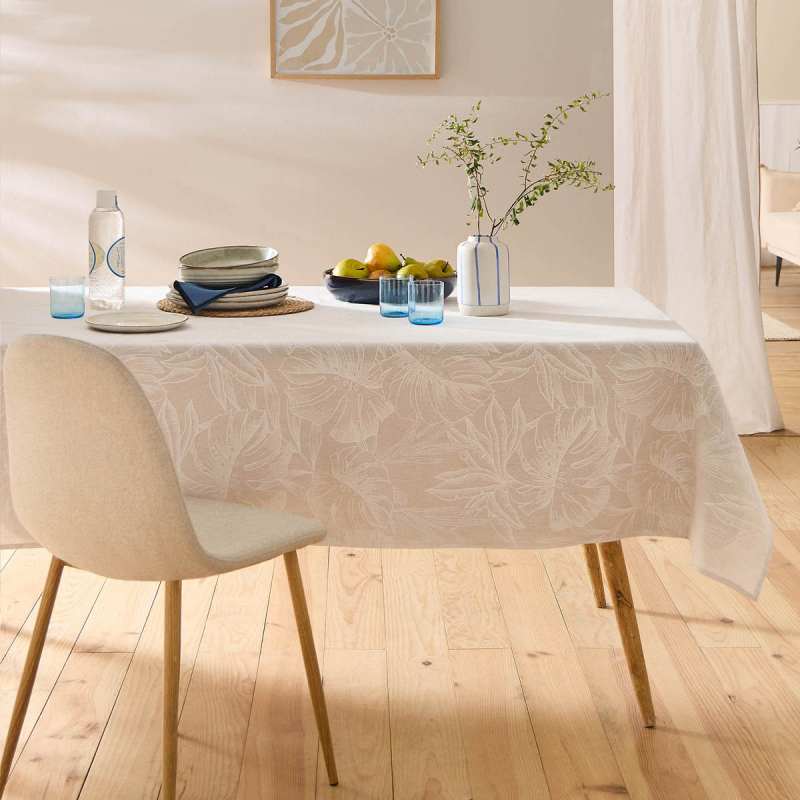 Τραπεζομάντηλο (140x240) L-C Lorenza 1723508