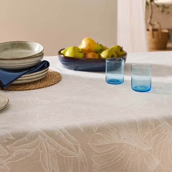 Τραπεζομάντηλο (140x240) L-C Lorenza 1723508