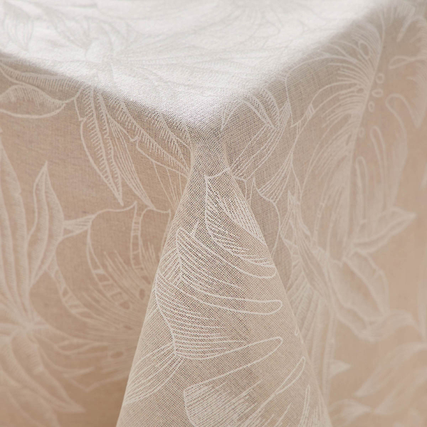 Τραπεζομάντηλο (140x240) L-C Lorenza 1723508