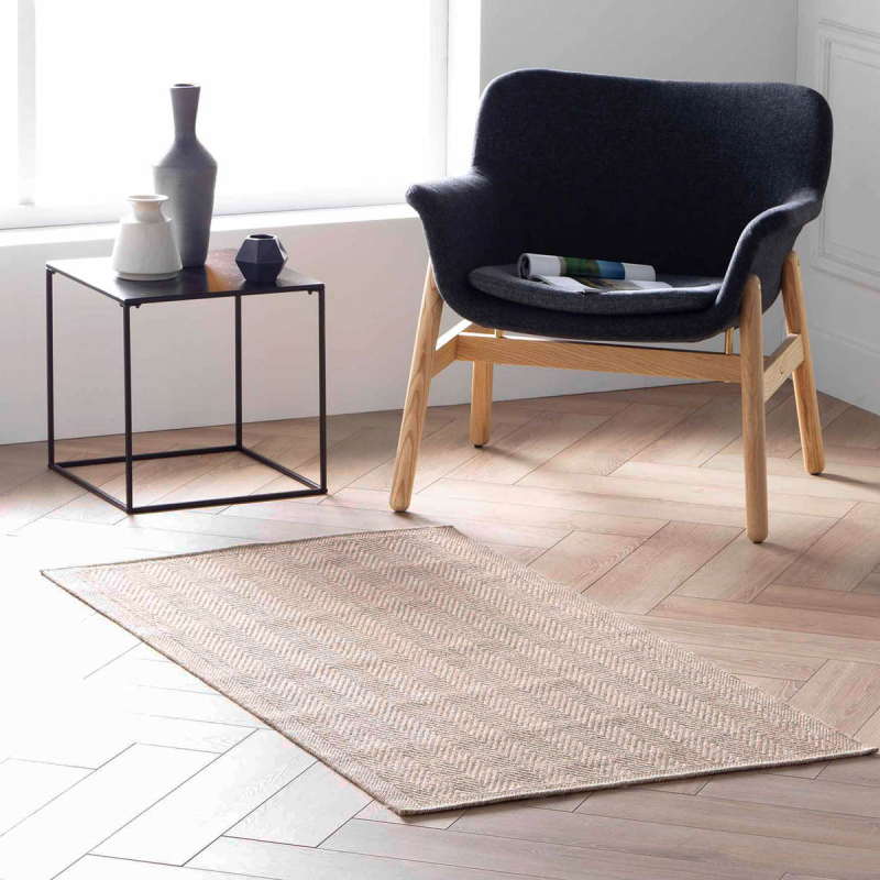 Χαλί Διαδρόμου (80x150) L-C Ilem 1741584