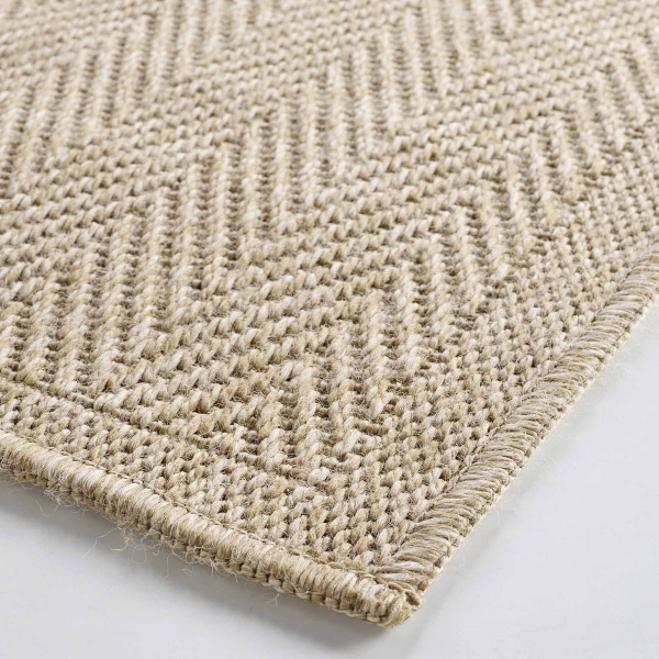 Χαλί Διαδρόμου (80x150) L-C Ilem 1741584