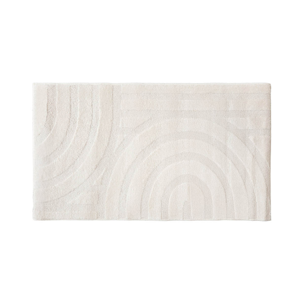 Χαλί Διαδρόμου (60x110) L-C Maximus 1741596