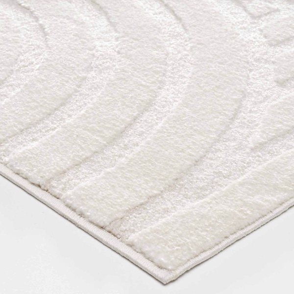 Χαλί Διαδρόμου (60x110) L-C Maximus 1741596