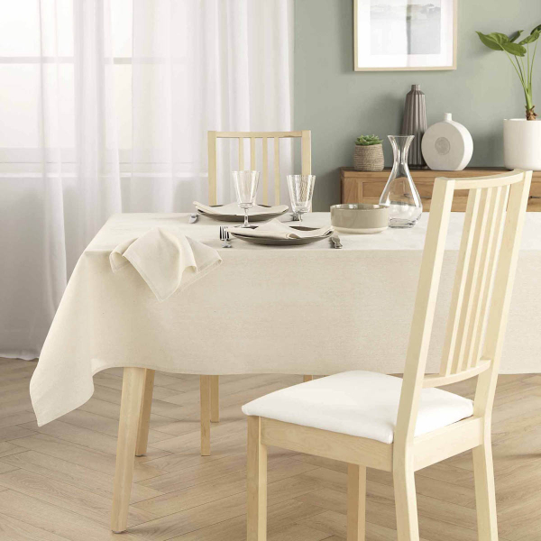 Τραπεζομάντηλο (140x240) L-C Serafine 1723464