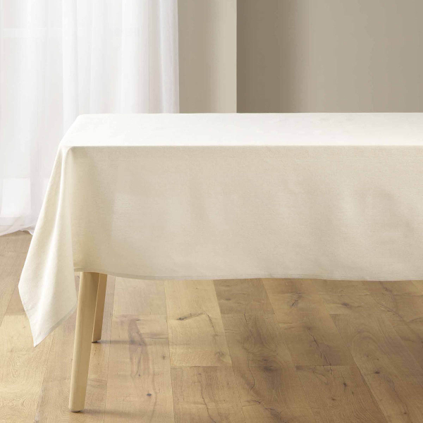 Τραπεζομάντηλο (140x240) L-C Serafine 1723464