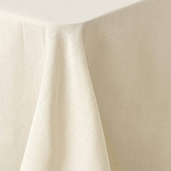 Τραπεζομάντηλο (140x240) L-C Serafine 1723464