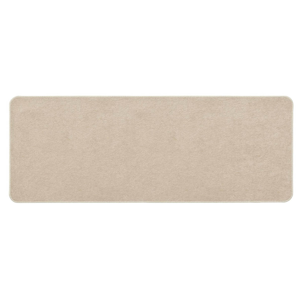 Χαλί Διαδρόμου (45x120) L-C Carpetuni Naturel 1741611