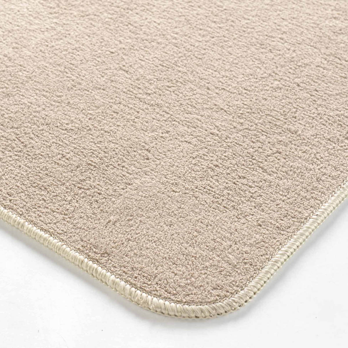 Χαλί Διαδρόμου (45X120) L-C Carpetuni Naturel 1741611 Home Χαλιά Διάδρομοι Spitishop