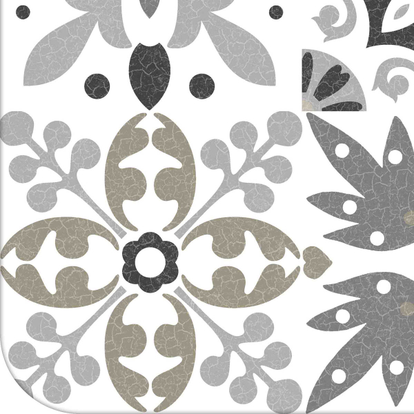 Πατάκι (45x75) L-C Salou Natural 1740705