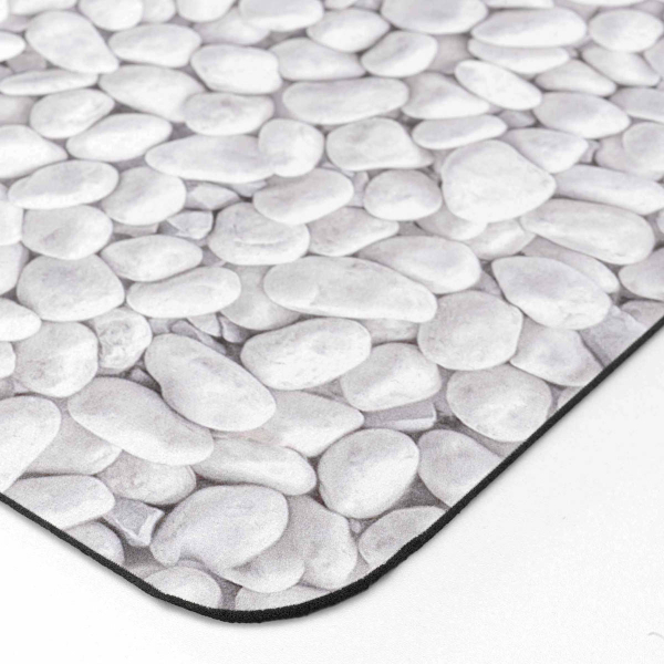 Υπεραπορροφητικό Πατάκι Μπάνιου (50x120) L-C Leandra 1802134