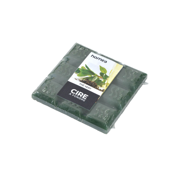 Wax Melts 9τμχ L-C The Vert 6SEN129TH