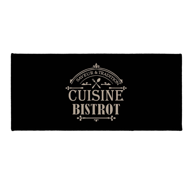 Χαλί Διαδρόμου (50x120) L-C Curly Saveur 1741693