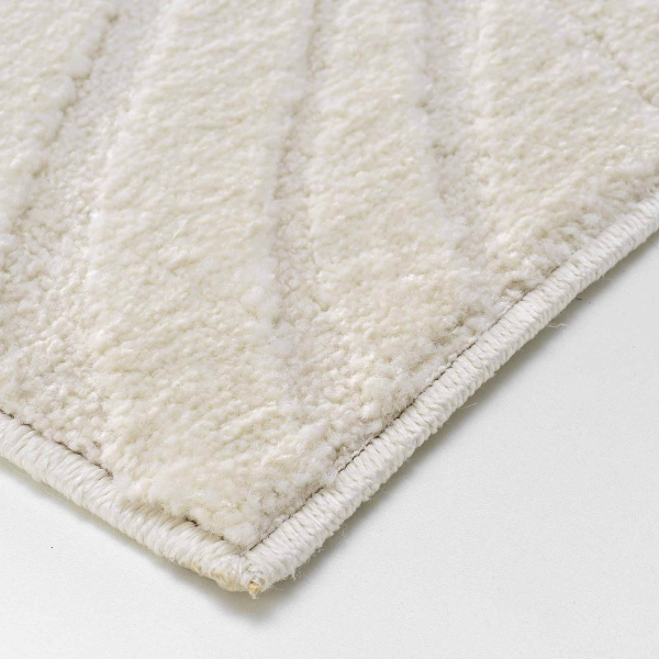 Χαλί (160x230) L-C Ancara 1741396