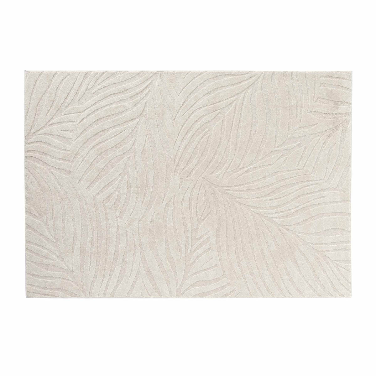 Χαλί (160X230) L-C Ancara 1741396 Home Χαλιά Σαλονιού Spitishop