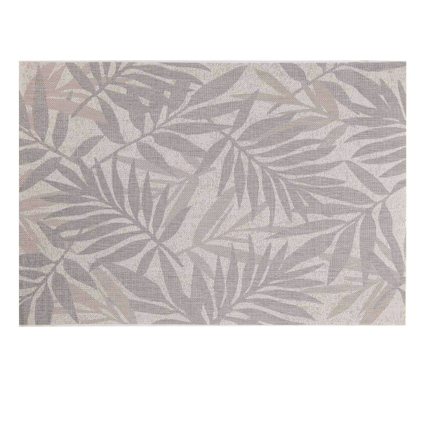 Χαλί Καλοκαιρινό (160x230) L-C Palmyre 1741356