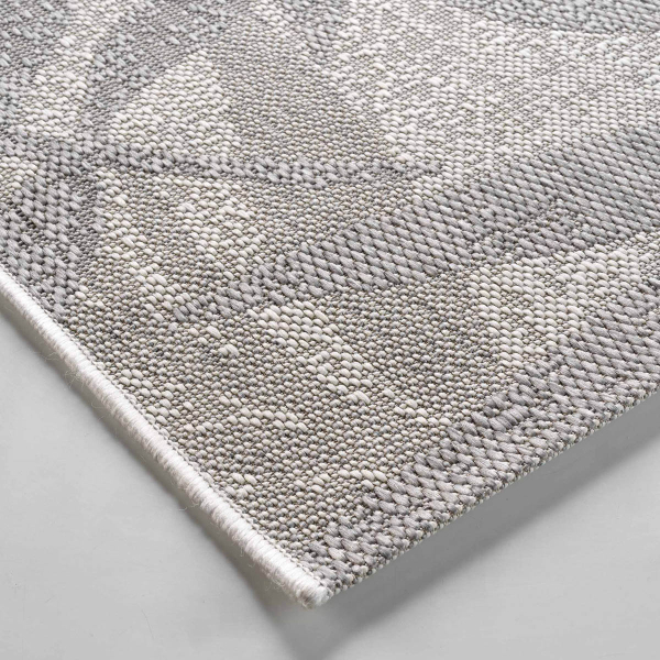 Χαλί Καλοκαιρινό (160x230) L-C Palmyre 1741356