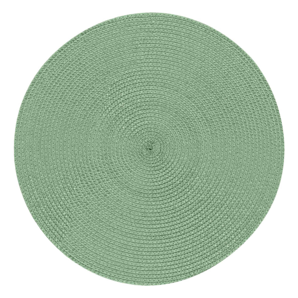 Σουπλά L-C Zebulon Verveine 1790719