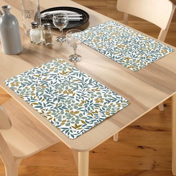 Σουπλά (28.5x44) L-C Ilona 1790729