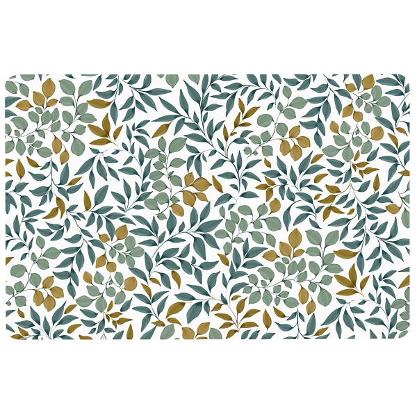 Σουπλά (28.5x44) L-C Ilona 1790729