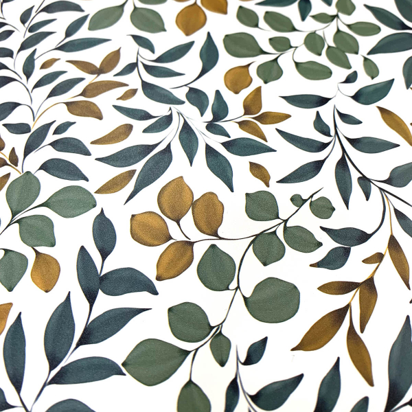 Σουπλά (28.5x44) L-C Ilona 1790729