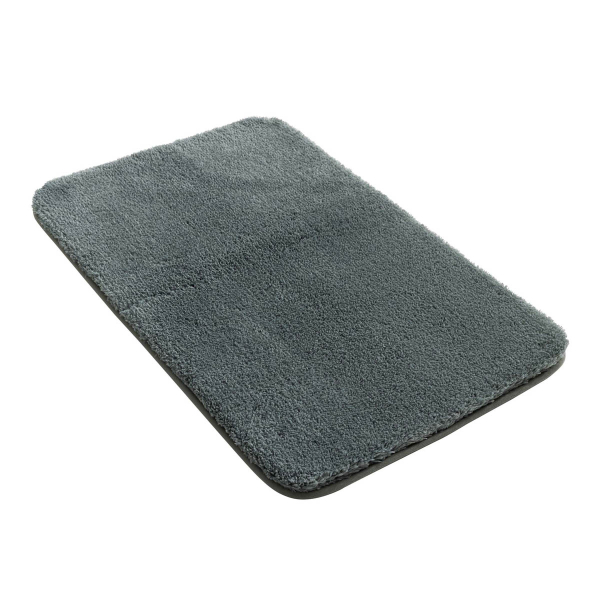 Πατάκι Μπάνιου (50x80) L-C Mael Cedre 1802334