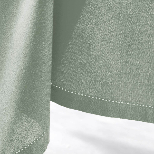 Τραπεζομάντηλο (140x240) L-C Charline Cedre 1731396