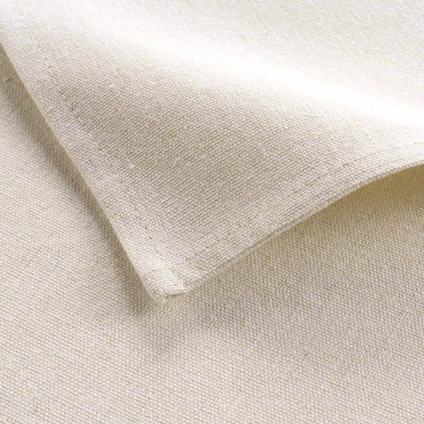 Πετσέτες Φαγητού (Σετ 3τμχ) L-C Serafine 1723465