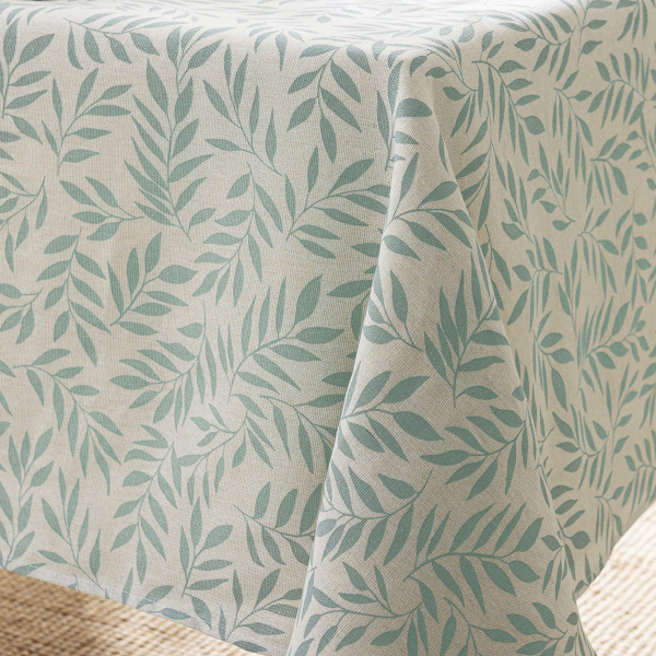 Τραπεζομάντηλο (140x240) L-C Naya Sauge 1723499