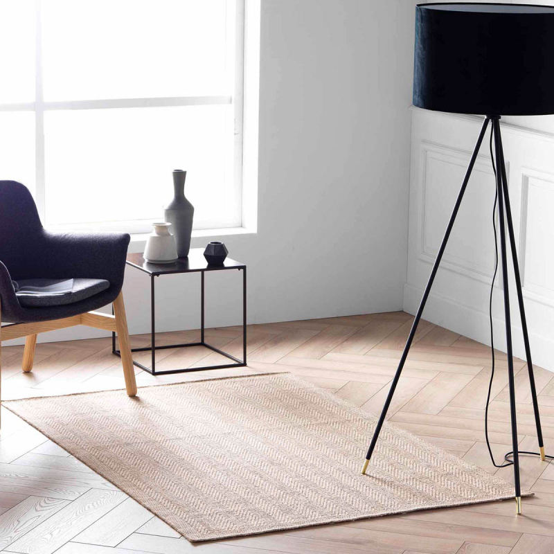 Χαλί Καλοκαιρινό (120x170) L-C Ilem 1741585