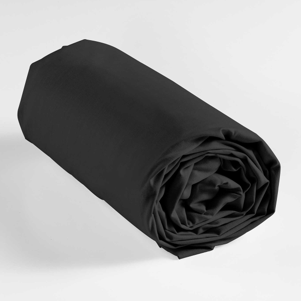 Σεντόνι King Size Με Λάστιχο (180x200+30) L-C Lina