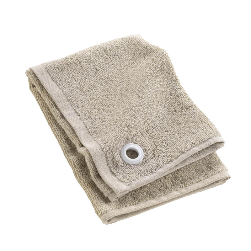 Πετσέτα Κουζίνας (50x50) L-C Cuistot Lin 1731388