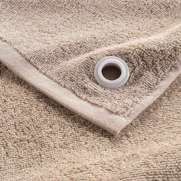 Πετσέτα Κουζίνας (50x50) L-C Cuistot Lin 1731388