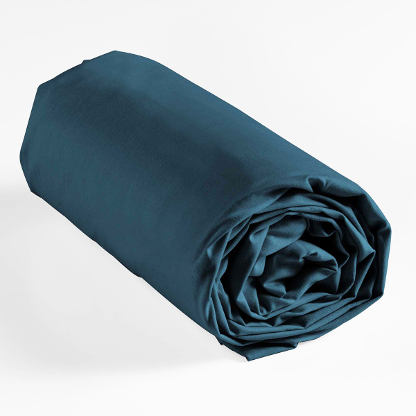 Σεντόνι King Size Με Λάστιχο (180x200+30) L-C Lina